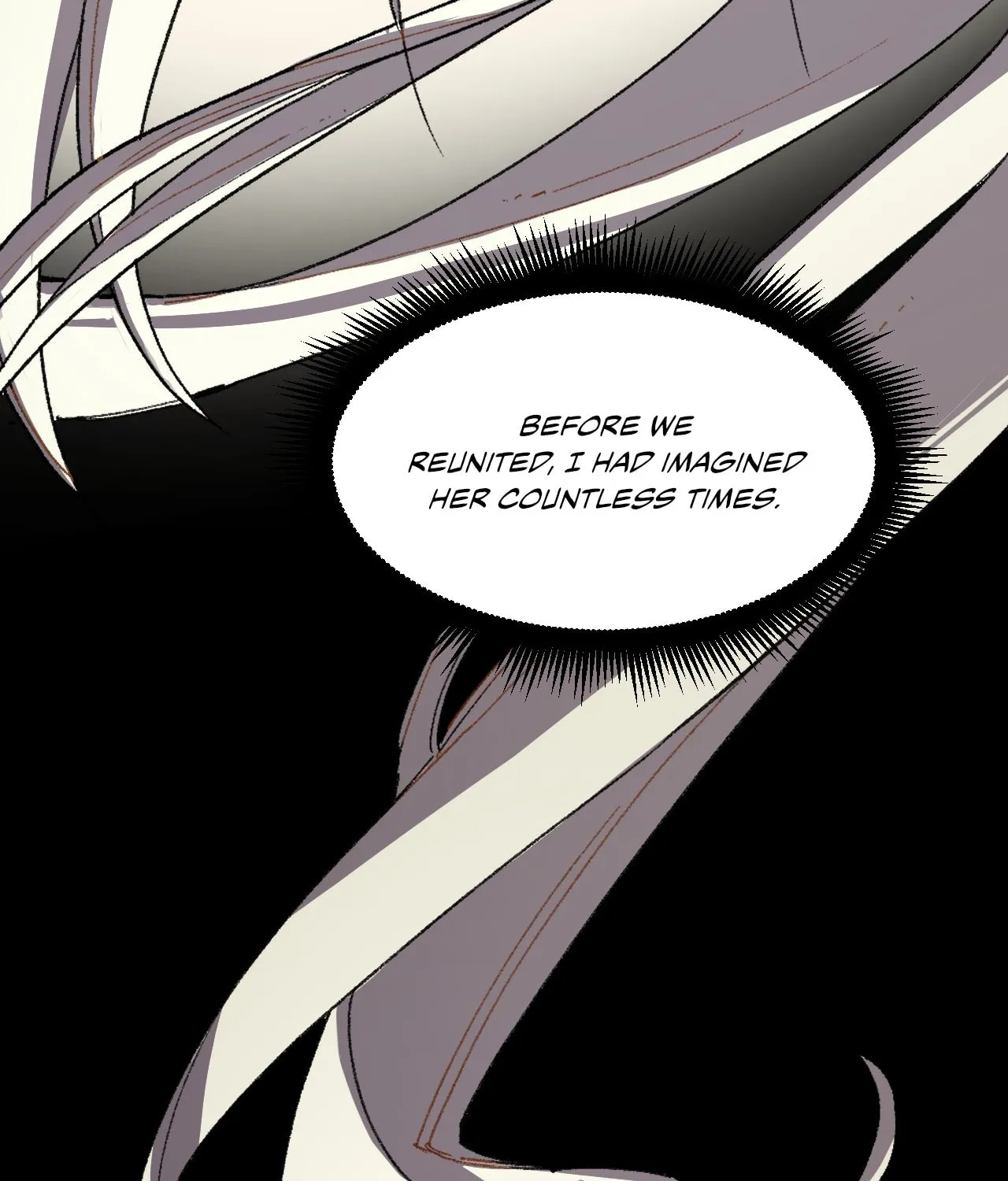 Read Miansha Xia De Nvwang chapter 12 image 38 on Lezhin