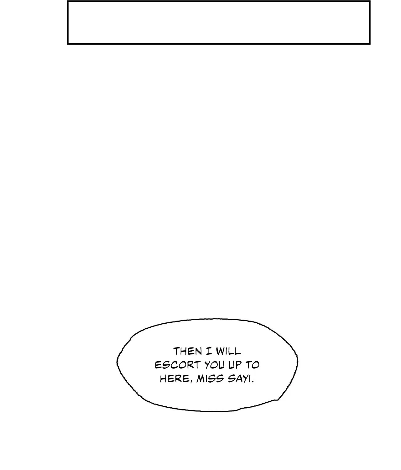 Read Miansha Xia De Nvwang chapter 12 image 47 on Lezhin