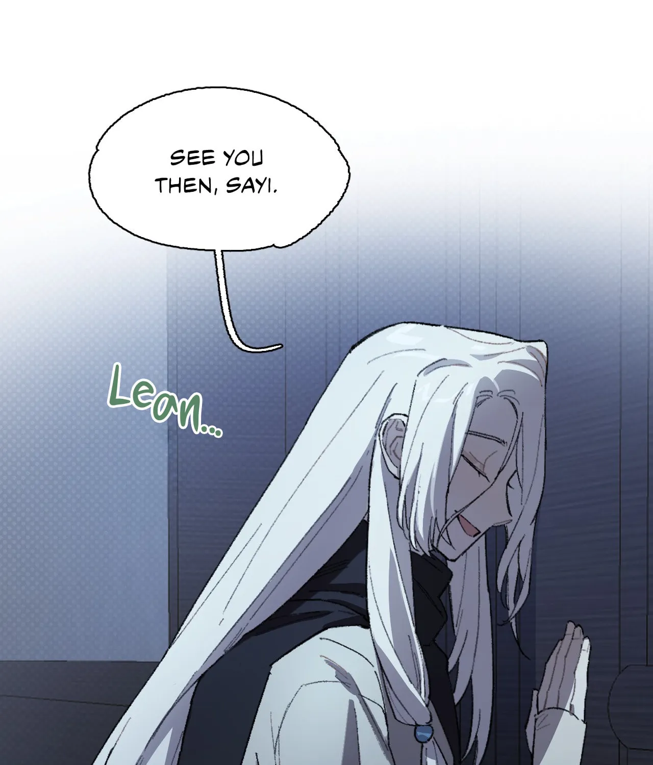 Read Miansha Xia De Nvwang chapter 12 image 51 on Lezhin