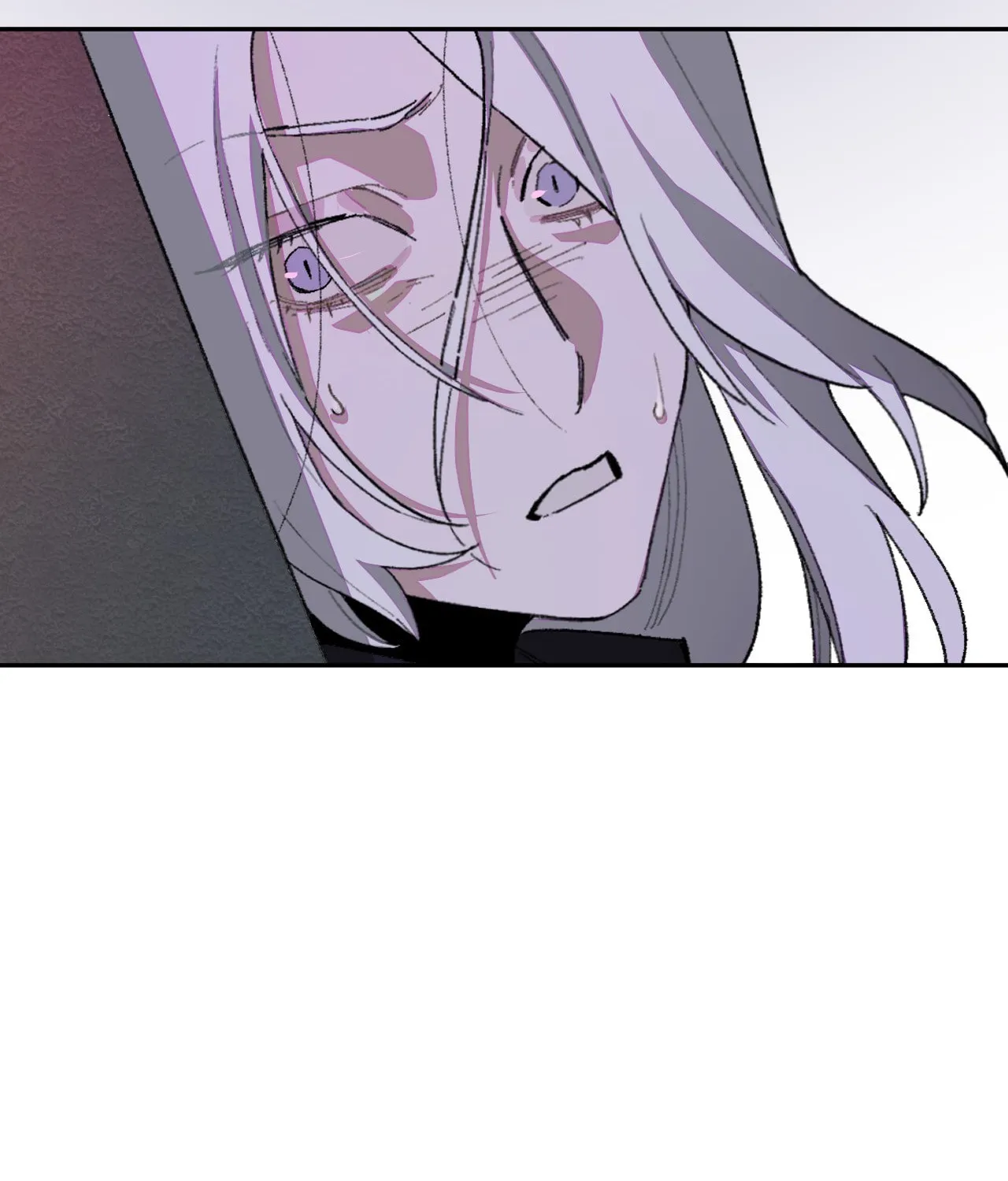 Read Miansha Xia De Nvwang chapter 12 image 60 on Lezhin