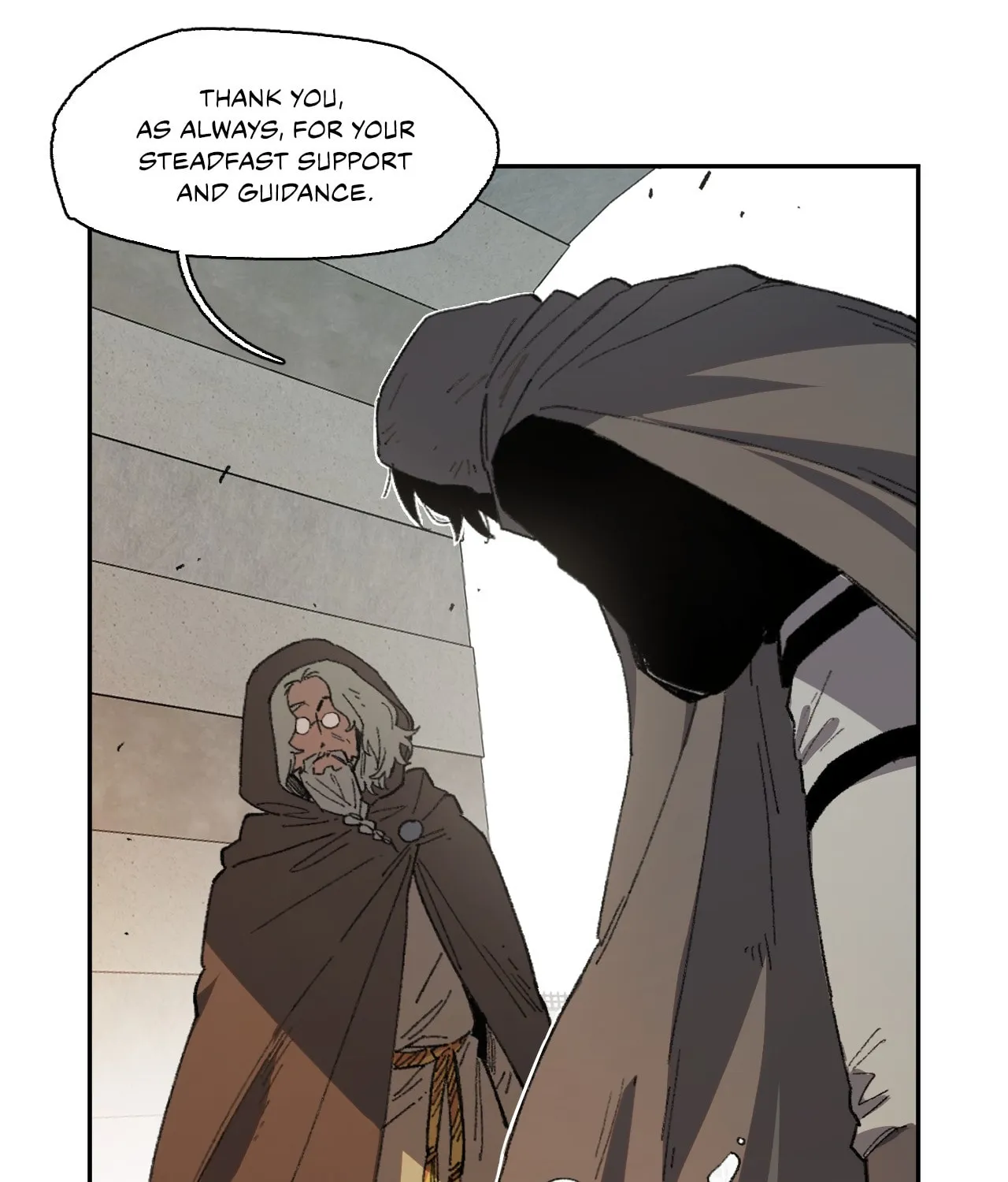 Read Miansha Xia De Nvwang chapter 13 image 42 on Lezhin
