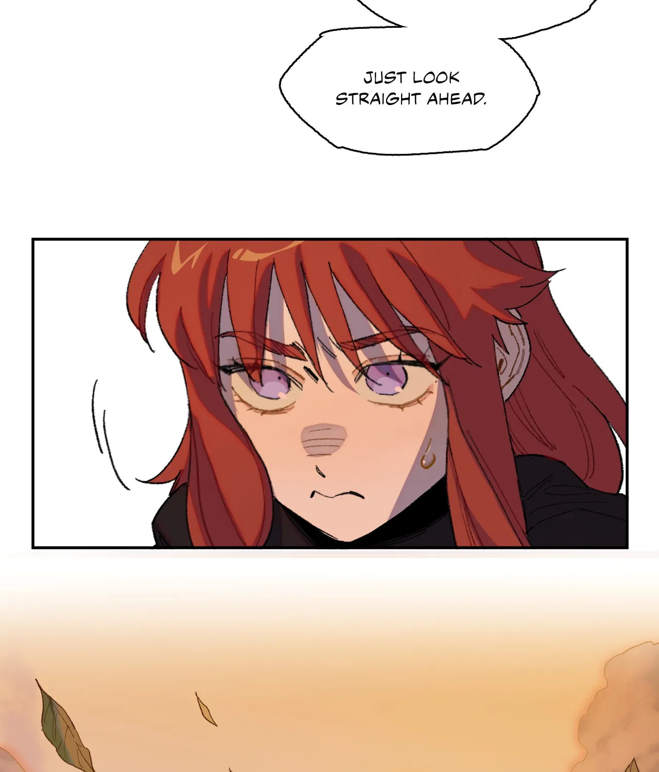Read Miansha Xia De Nvwang chapter 14 image 20 on Lezhin
