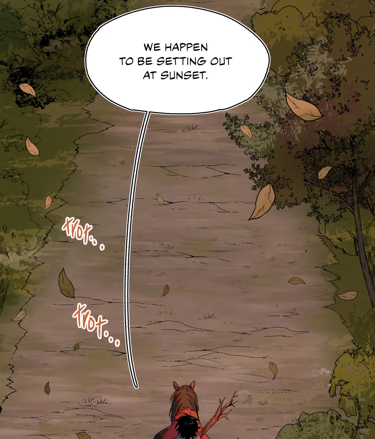 Read Miansha Xia De Nvwang chapter 14 image 26 on Lezhin