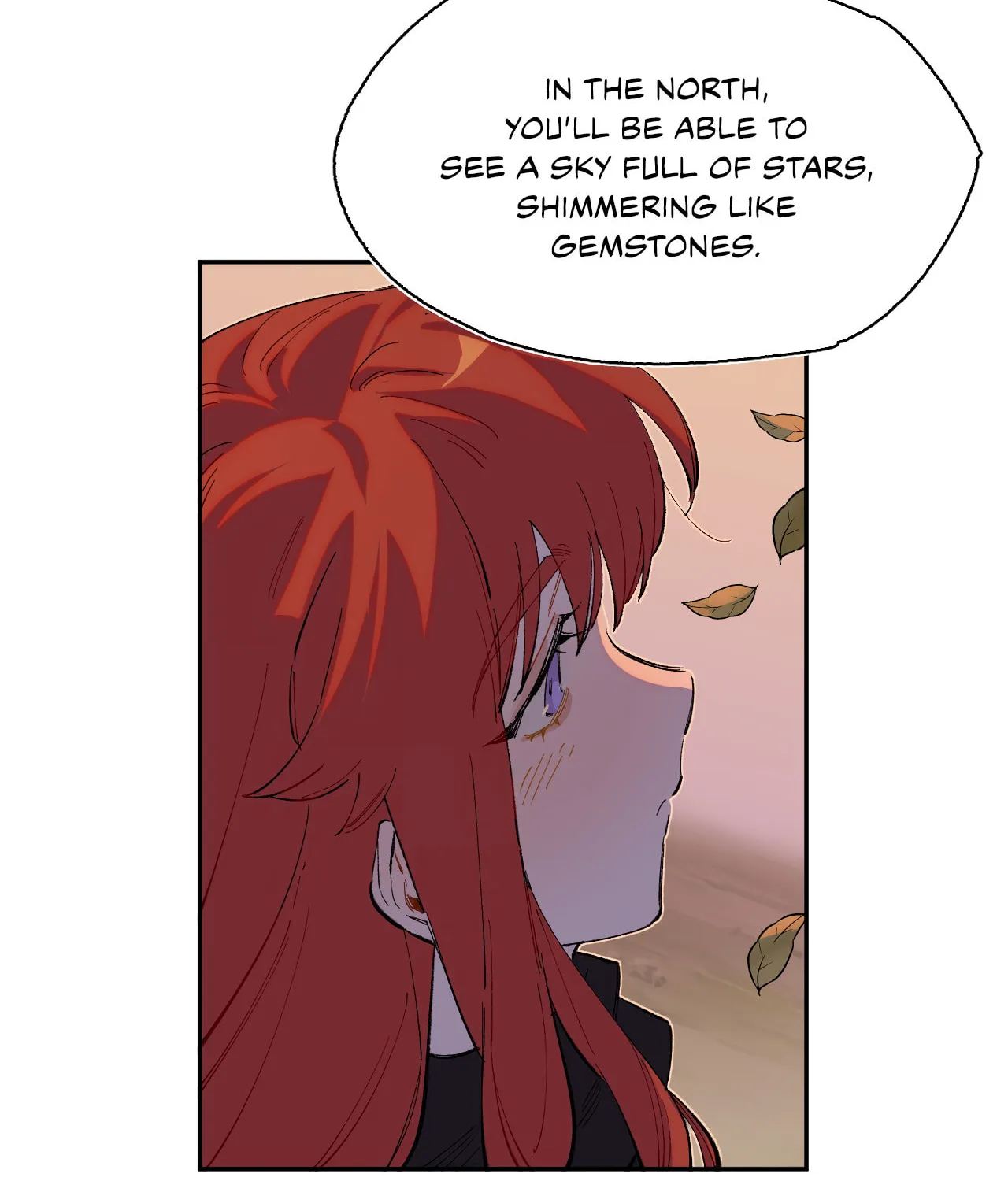 Read Miansha Xia De Nvwang chapter 14 image 29 on Lezhin