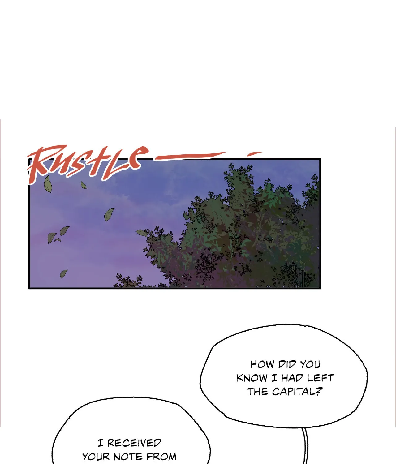 Read Miansha Xia De Nvwang chapter 14 image 30 on Lezhin