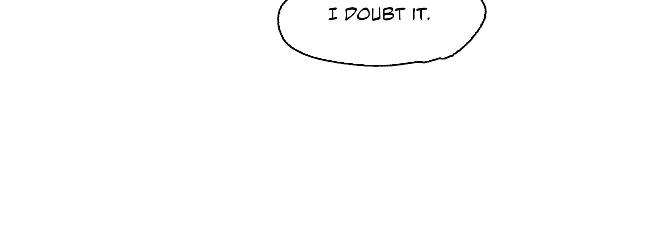 Read Miansha Xia De Nvwang chapter 14 image 35 on Lezhin
