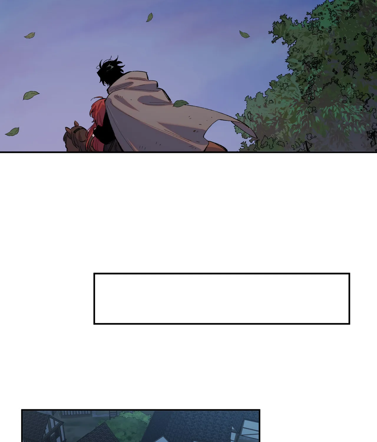 Read Miansha Xia De Nvwang chapter 14 image 38 on Lezhin