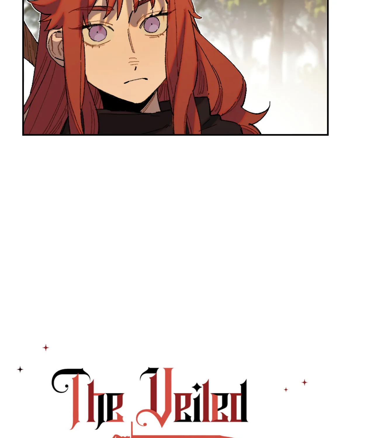 Read Miansha Xia De Nvwang chapter 14 image 4 on Lezhin