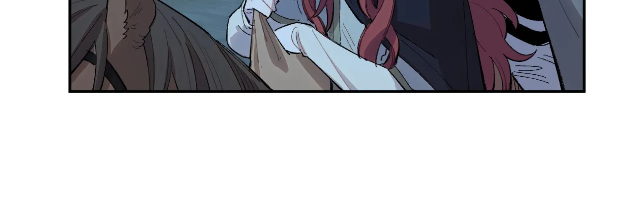 Read Miansha Xia De Nvwang chapter 14 image 46 on Lezhin
