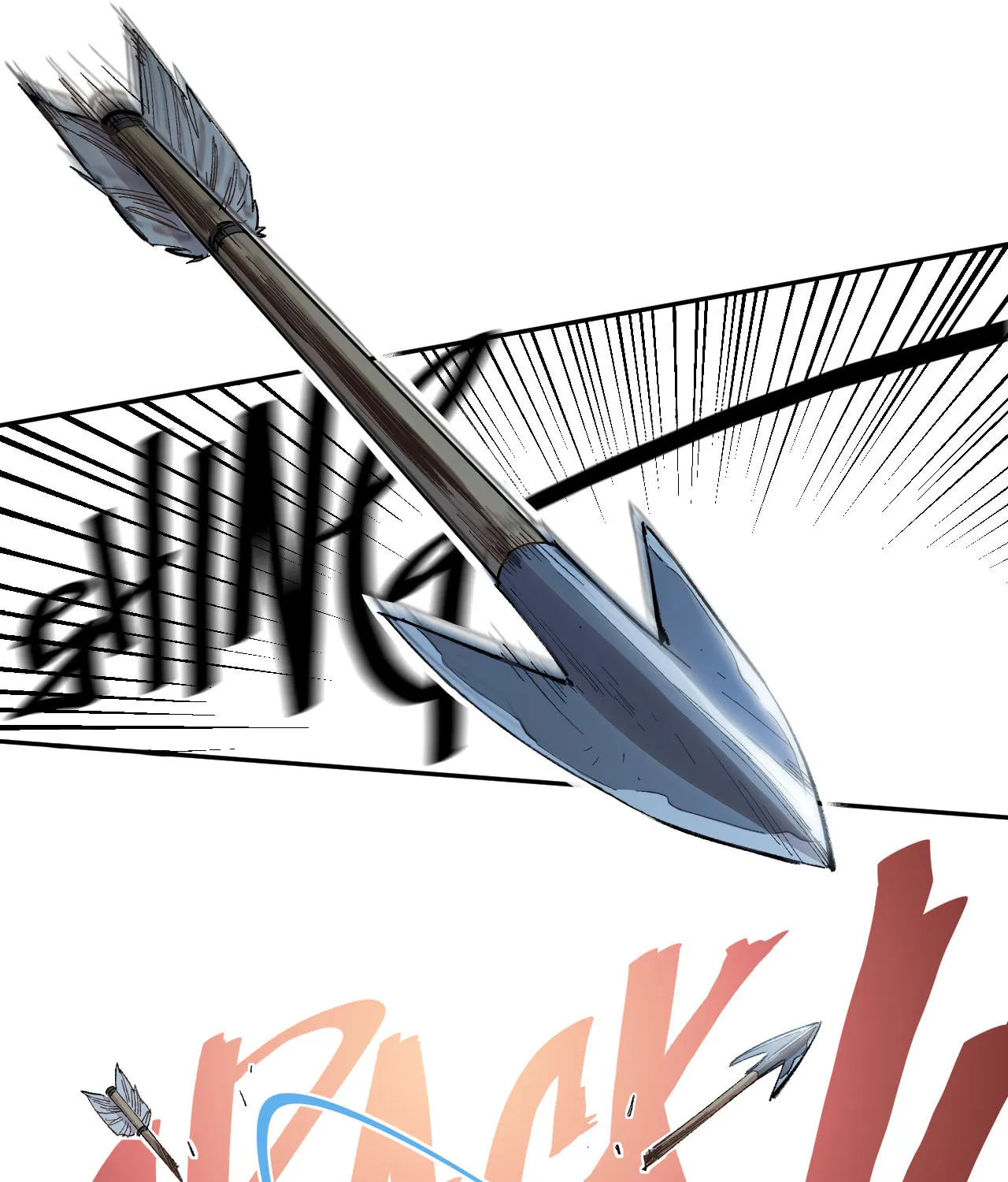Read Miansha Xia De Nvwang chapter 14 image 47 on Lezhin