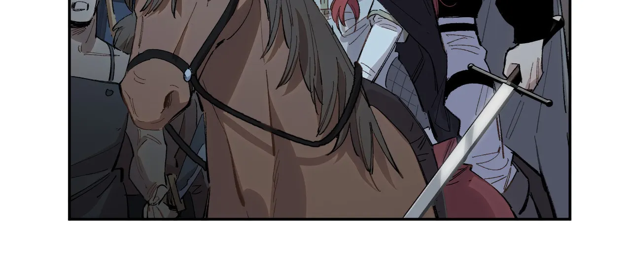 Read Miansha Xia De Nvwang chapter 14 image 52 on Lezhin