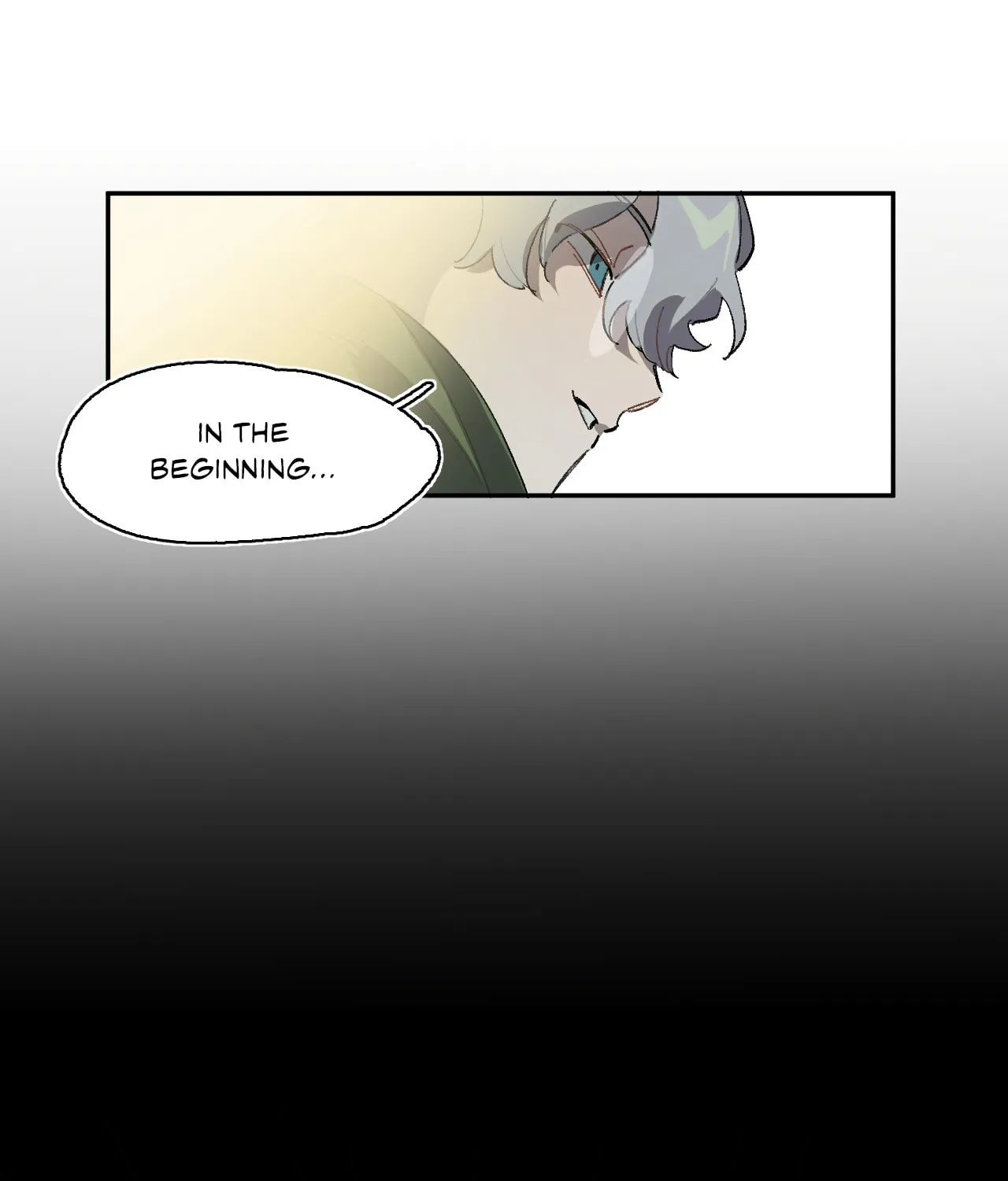 Read Miansha Xia De Nvwang chapter 16 image 16 on Lezhin