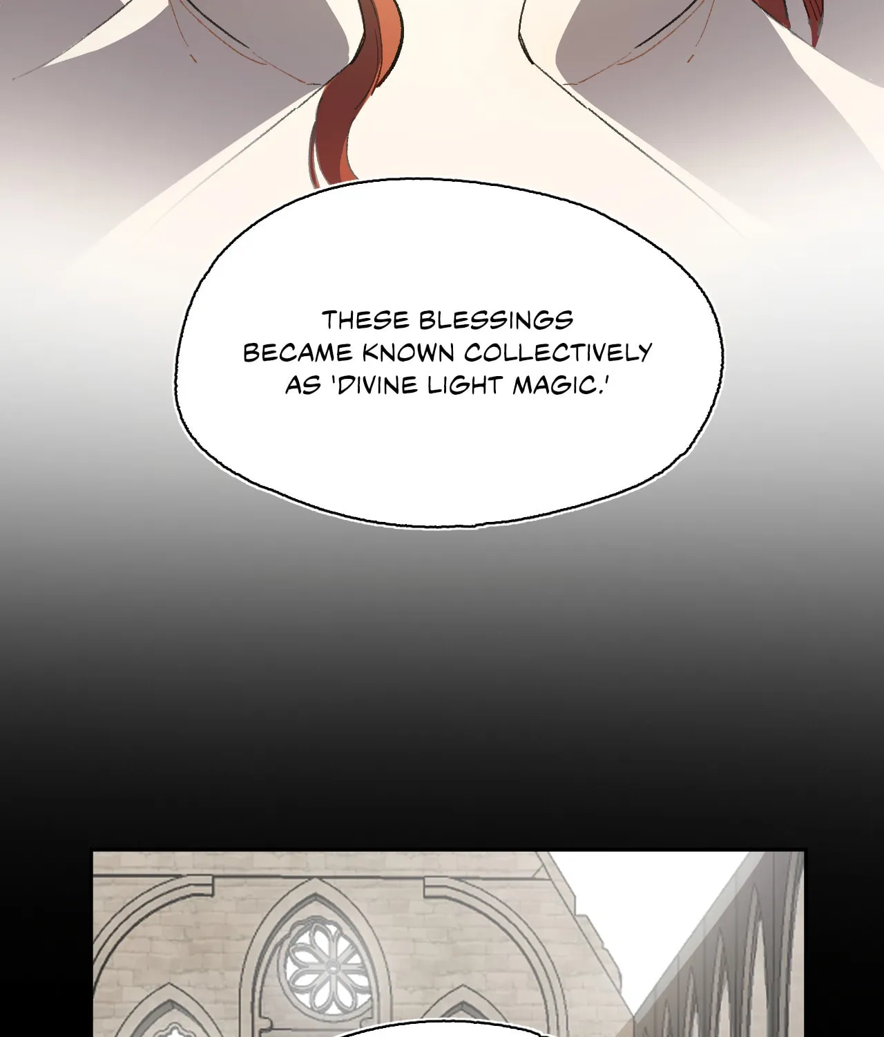 Read Miansha Xia De Nvwang chapter 16 image 22 on Lezhin