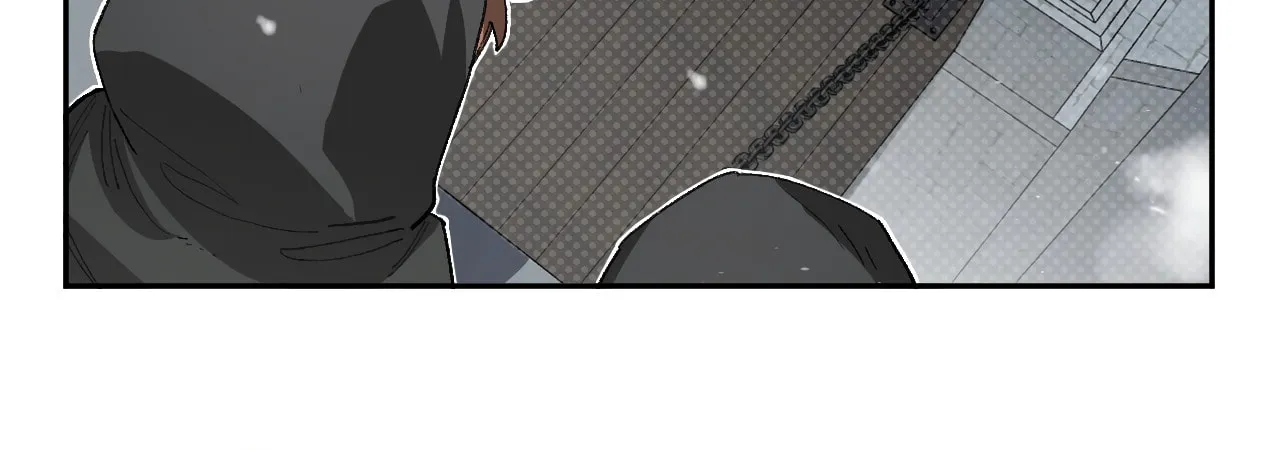 Read Miansha Xia De Nvwang chapter 16 image 50 on Lezhin