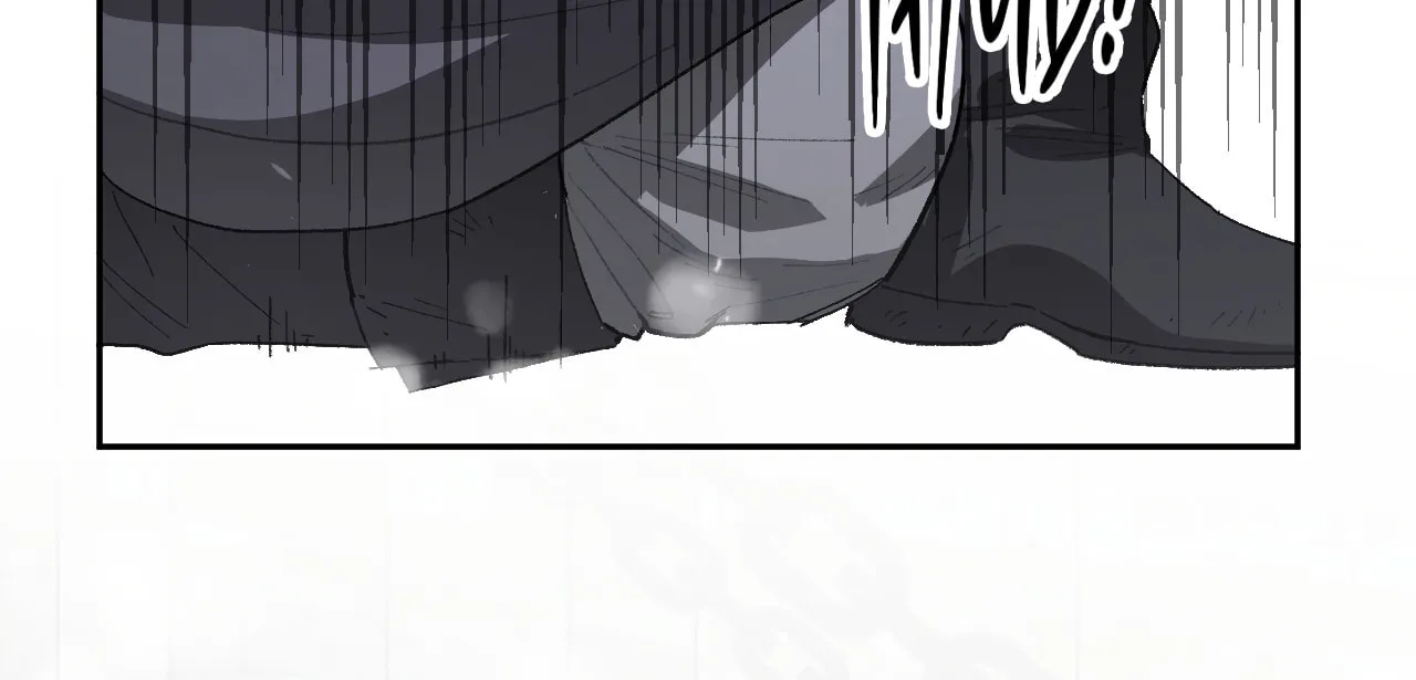 Read Miansha Xia De Nvwang chapter 16 image 55 on Lezhin
