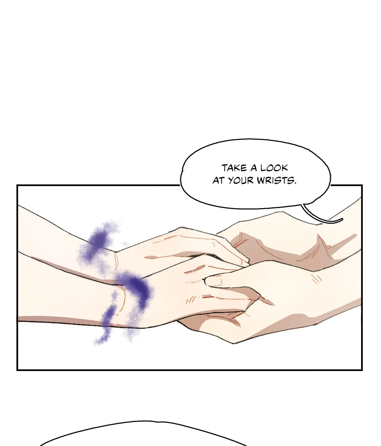 Read Miansha Xia De Nvwang chapter 18 image 29 on Lezhin