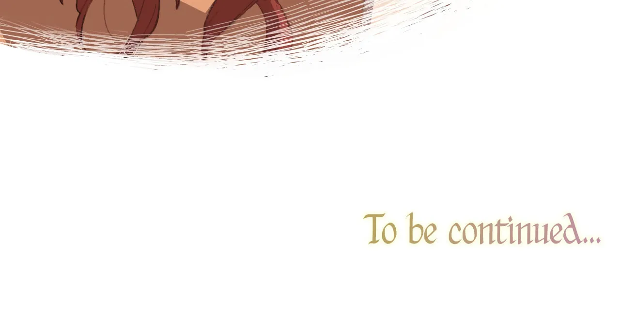 Read Miansha Xia De Nvwang chapter 18 image 57 on Lezhin