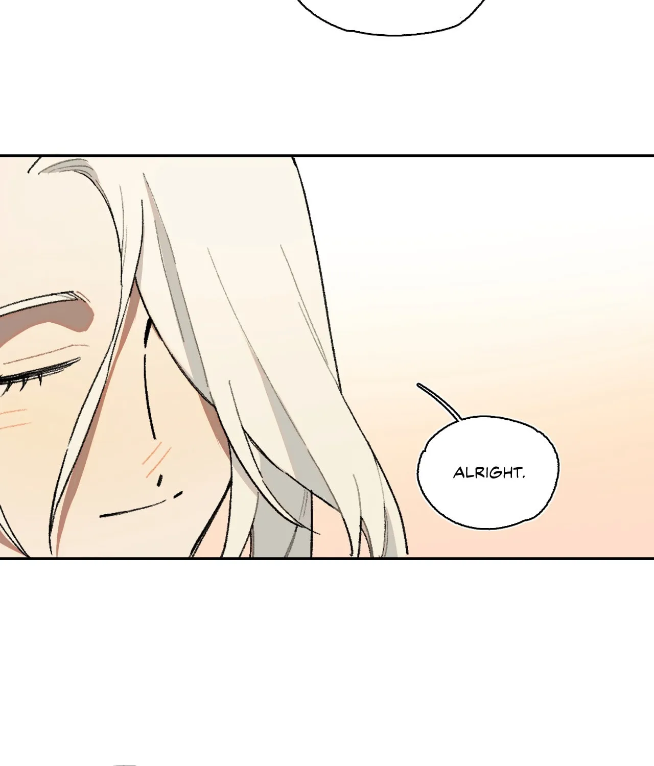 Read Miansha Xia De Nvwang chapter 19 image 27 on Lezhin