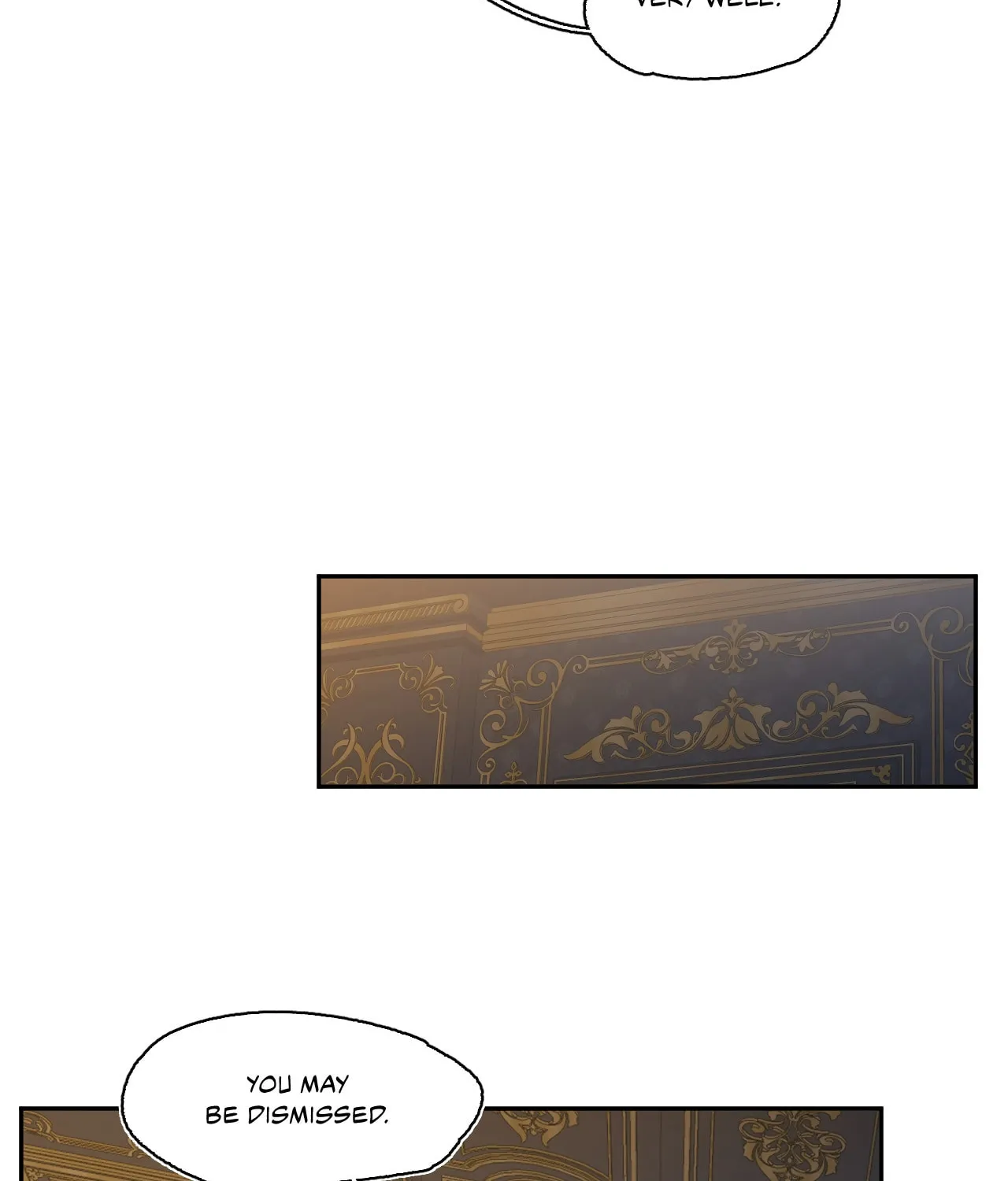 Read Miansha Xia De Nvwang chapter 19 image 29 on Lezhin