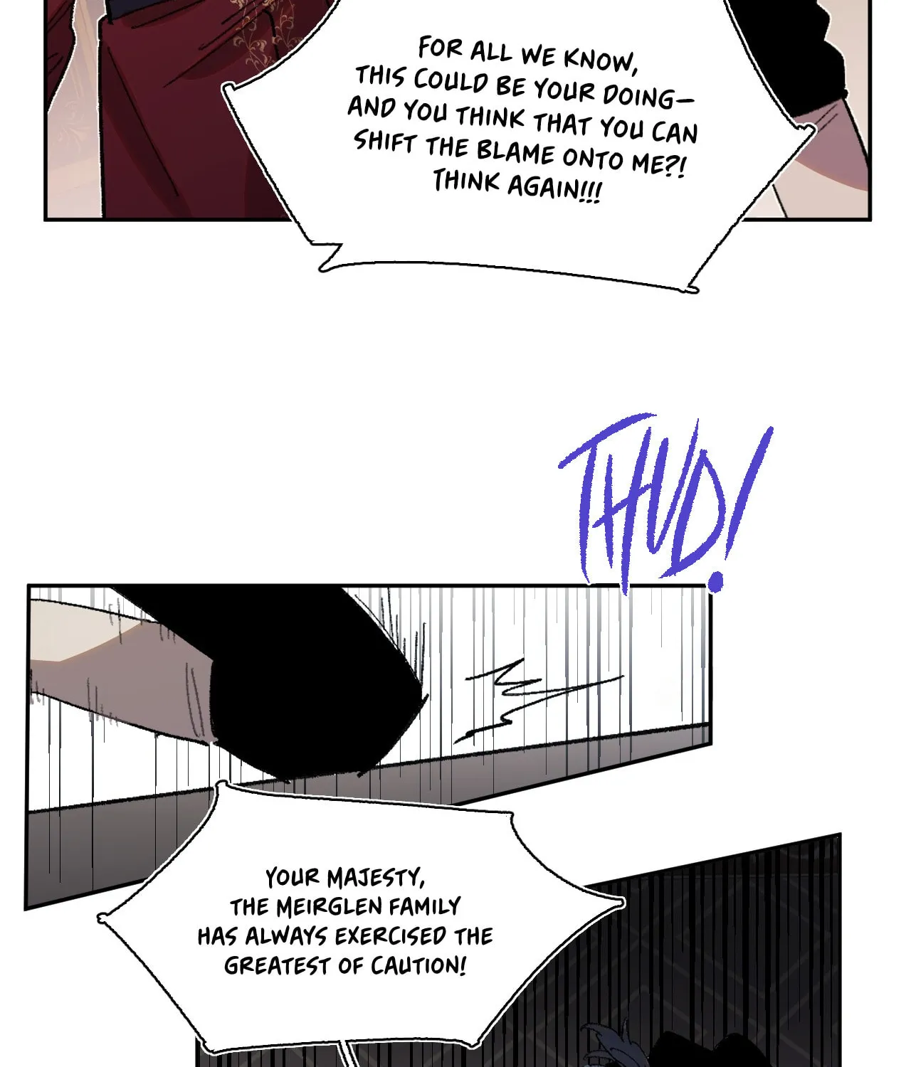 Read Miansha Xia De Nvwang chapter 19 image 43 on Lezhin