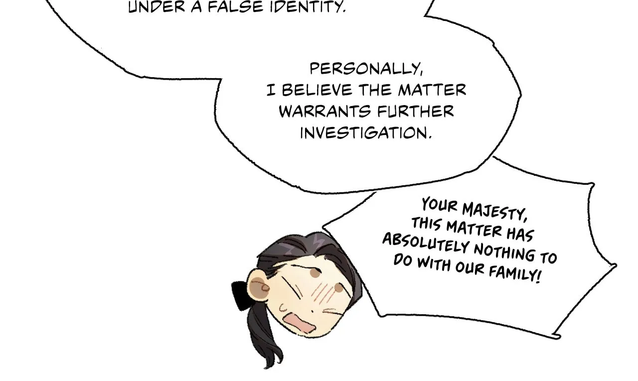Read Miansha Xia De Nvwang chapter 19 image 46 on Lezhin