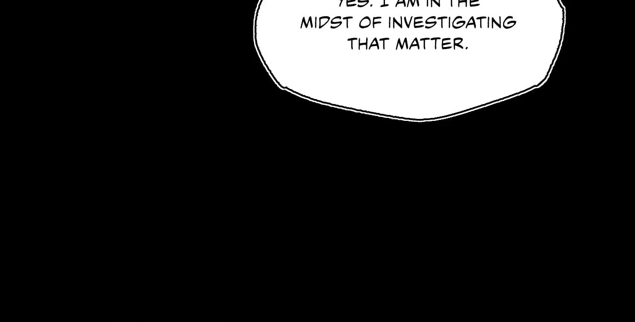 Read Miansha Xia De Nvwang chapter 19 image 52 on Lezhin