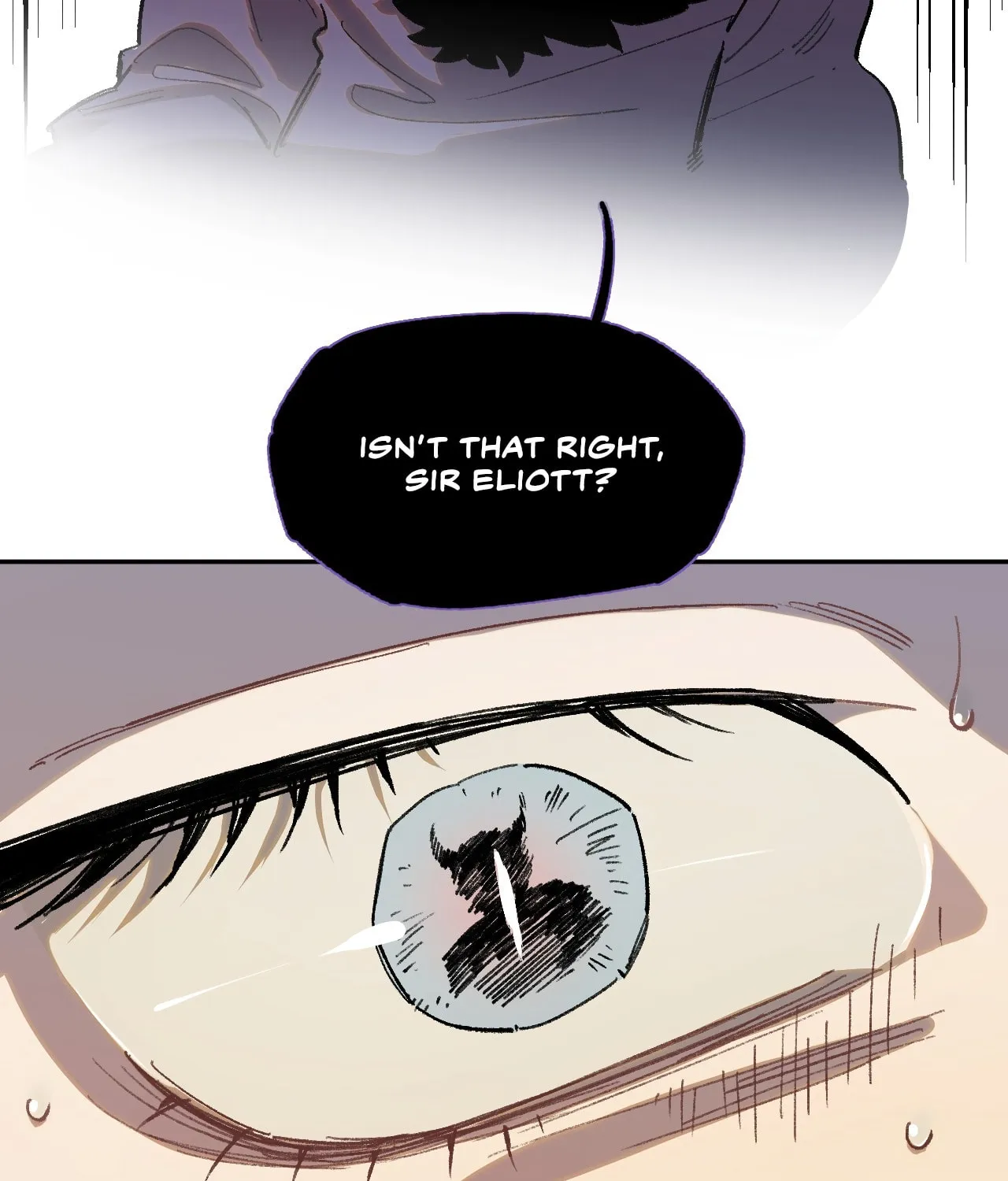 Read Miansha Xia De Nvwang chapter 19 image 55 on Lezhin