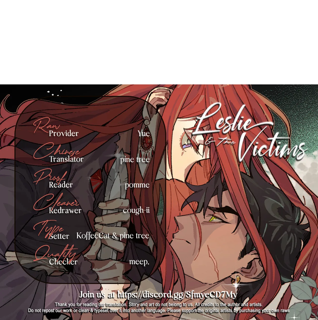 Read Miansha Xia De Nvwang chapter 19 image 57 on Lezhin