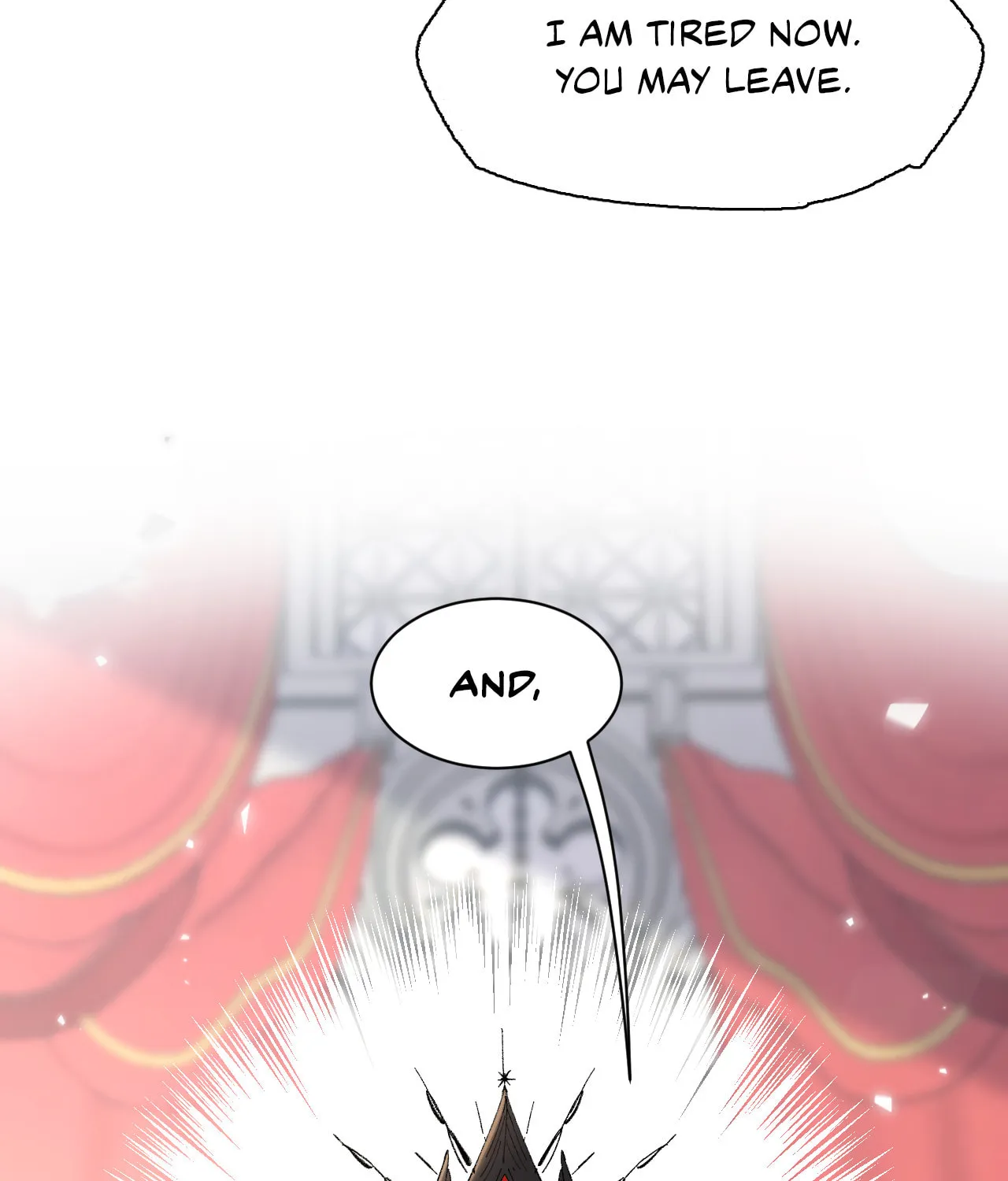 Read Miansha Xia De Nvwang chapter 2 image 103 on Lezhin