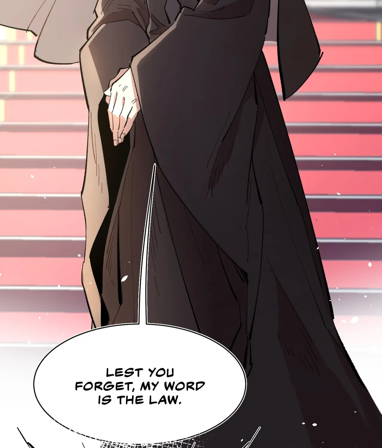 Read Miansha Xia De Nvwang chapter 2 image 105 on Lezhin