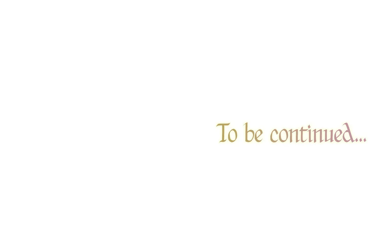 Read Miansha Xia De Nvwang chapter 2 image 109 on Lezhin