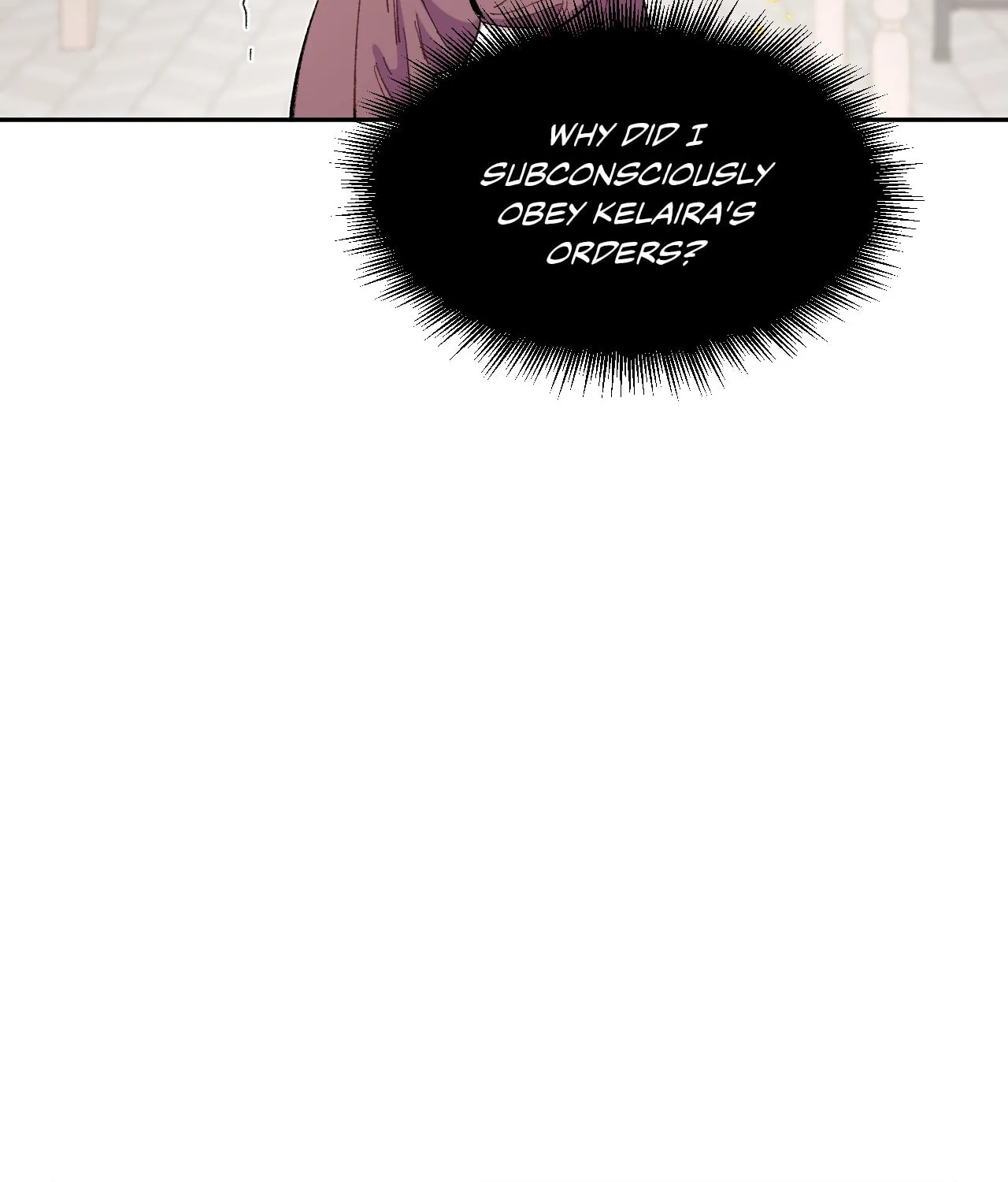 Read Miansha Xia De Nvwang chapter 2 image 11 on Lezhin