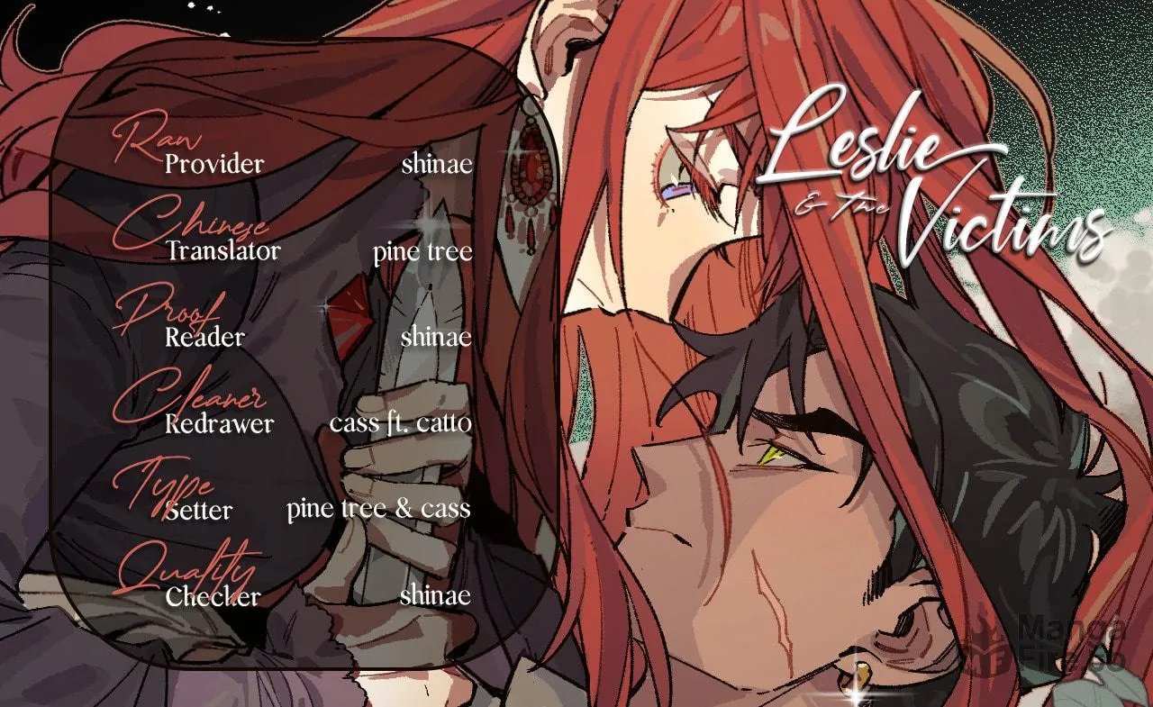 Read Miansha Xia De Nvwang chapter 2 image 110 on Lezhin