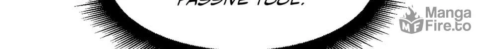 Read Miansha Xia De Nvwang chapter 2 image 15 on Lezhin
