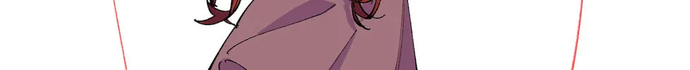 Read Miansha Xia De Nvwang chapter 2 image 17 on Lezhin