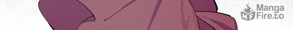 Read Miansha Xia De Nvwang chapter 2 image 27 on Lezhin