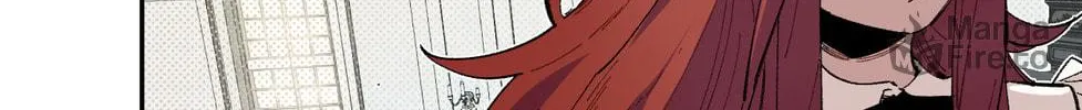 Read Miansha Xia De Nvwang chapter 2 image 29 on Lezhin