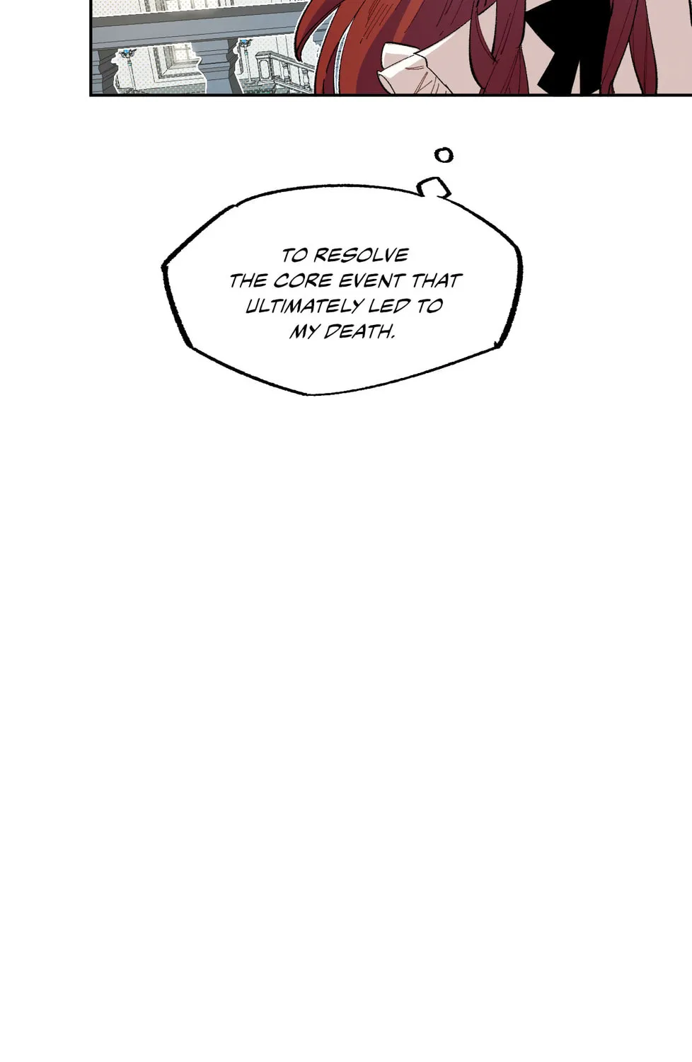 Read Miansha Xia De Nvwang chapter 2 image 30 on Lezhin