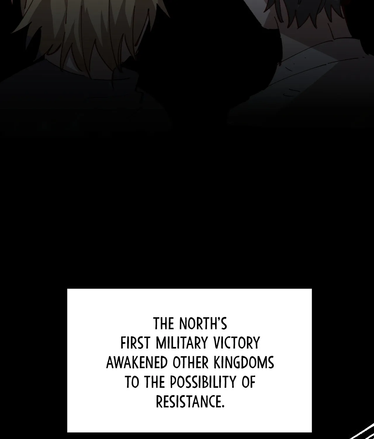 Read Miansha Xia De Nvwang chapter 2 image 39 on Lezhin