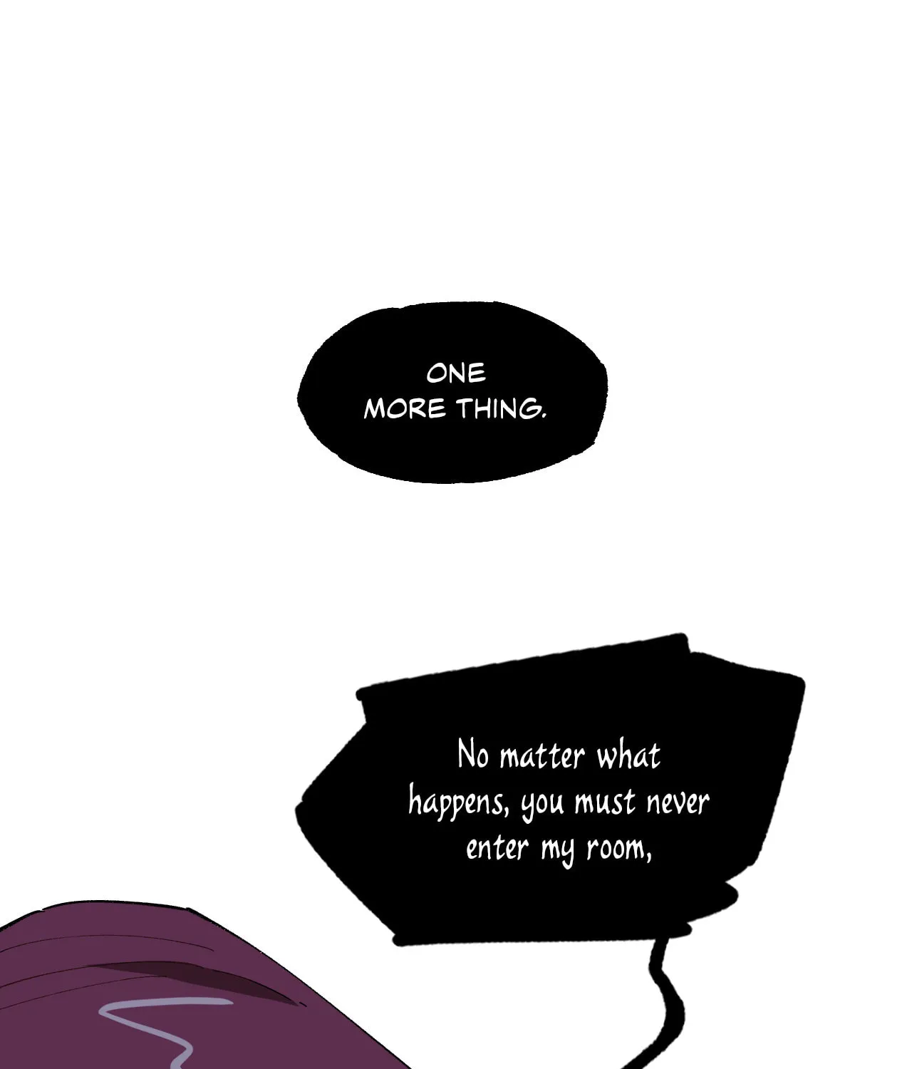 Read Miansha Xia De Nvwang chapter 2 image 4 on Lezhin