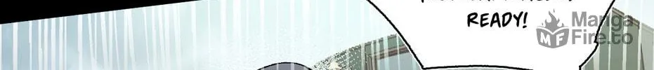 Read Miansha Xia De Nvwang chapter 2 image 44 on Lezhin
