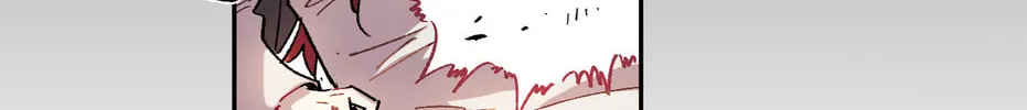 Read Miansha Xia De Nvwang chapter 2 image 46 on Lezhin