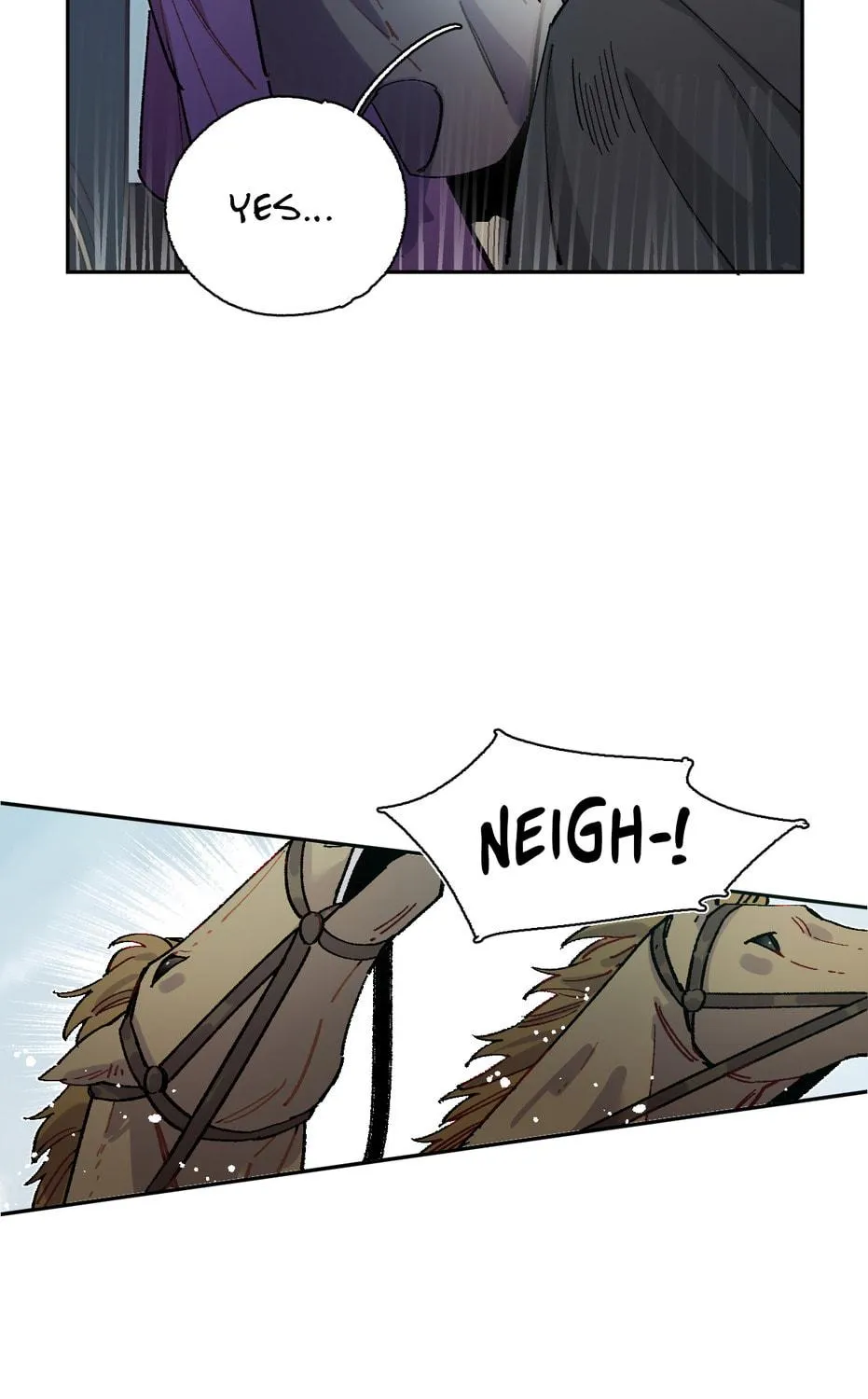 Read Miansha Xia De Nvwang chapter 2 image 49 on Lezhin