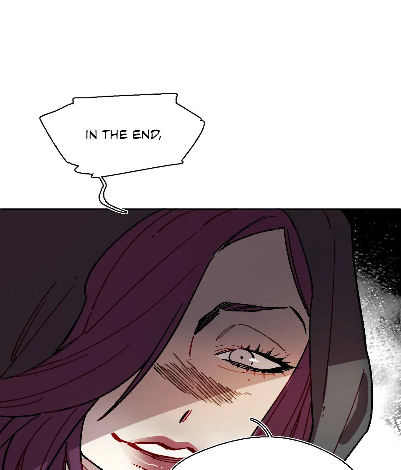 Read Miansha Xia De Nvwang chapter 2 image 52 on Lezhin