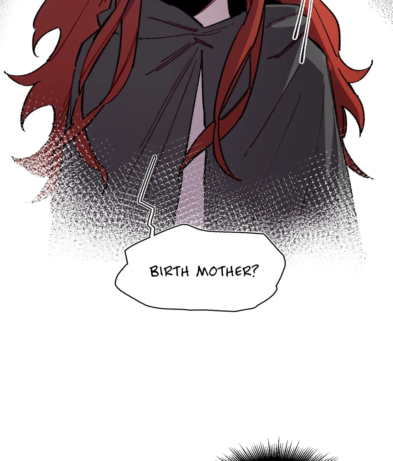 Read Miansha Xia De Nvwang chapter 2 image 54 on Lezhin