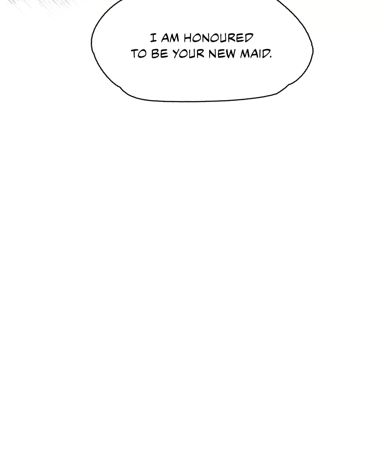 Read Miansha Xia De Nvwang chapter 2 image 60 on Lezhin