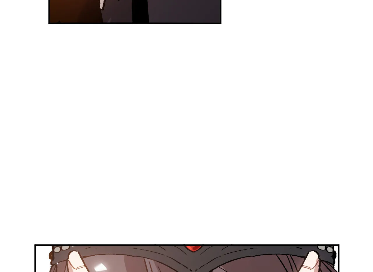 Read Miansha Xia De Nvwang chapter 2 image 64 on Lezhin