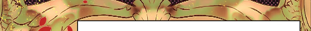 Read Miansha Xia De Nvwang chapter 2 image 68 on Lezhin