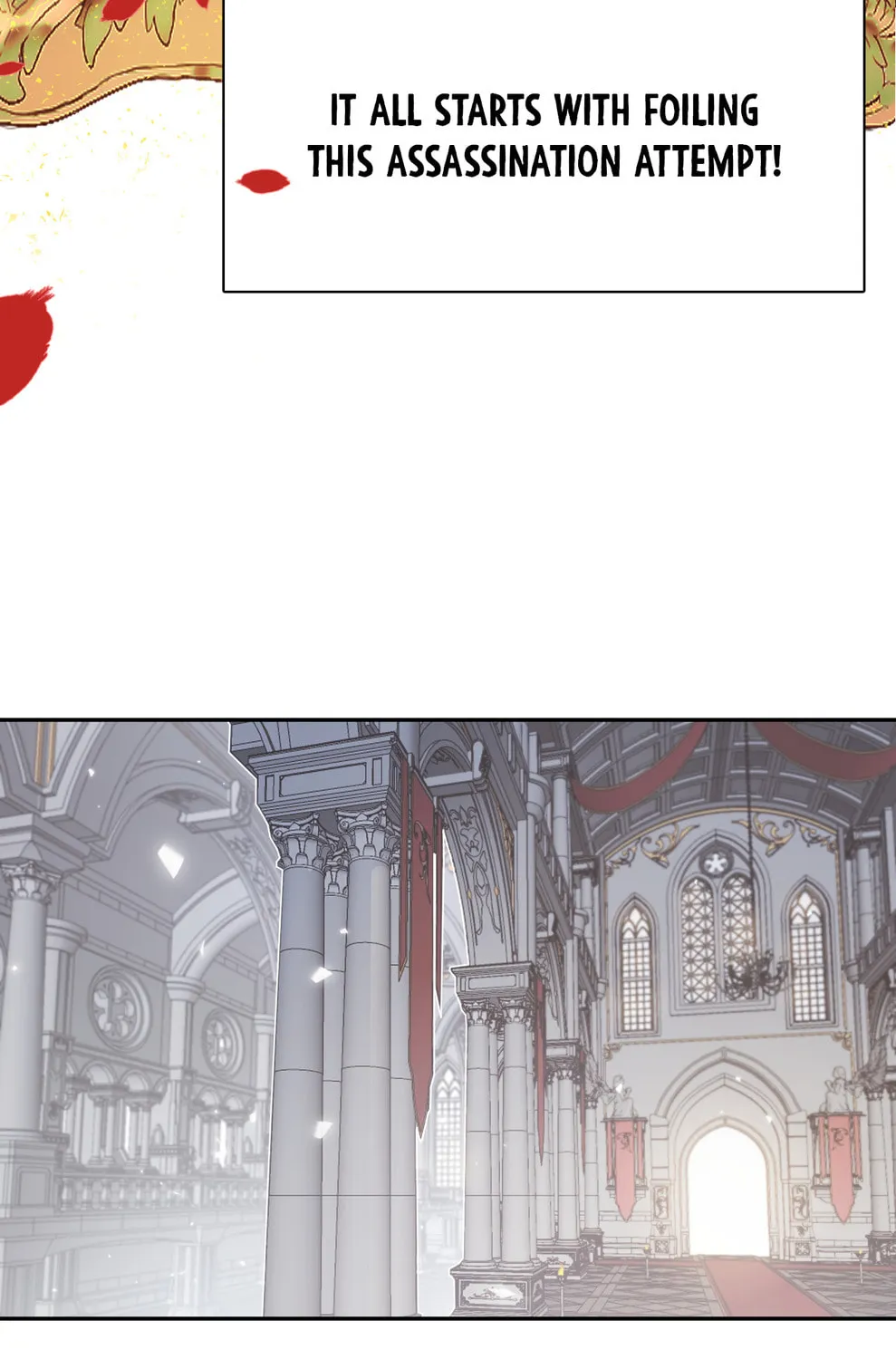Read Miansha Xia De Nvwang chapter 2 image 69 on Lezhin