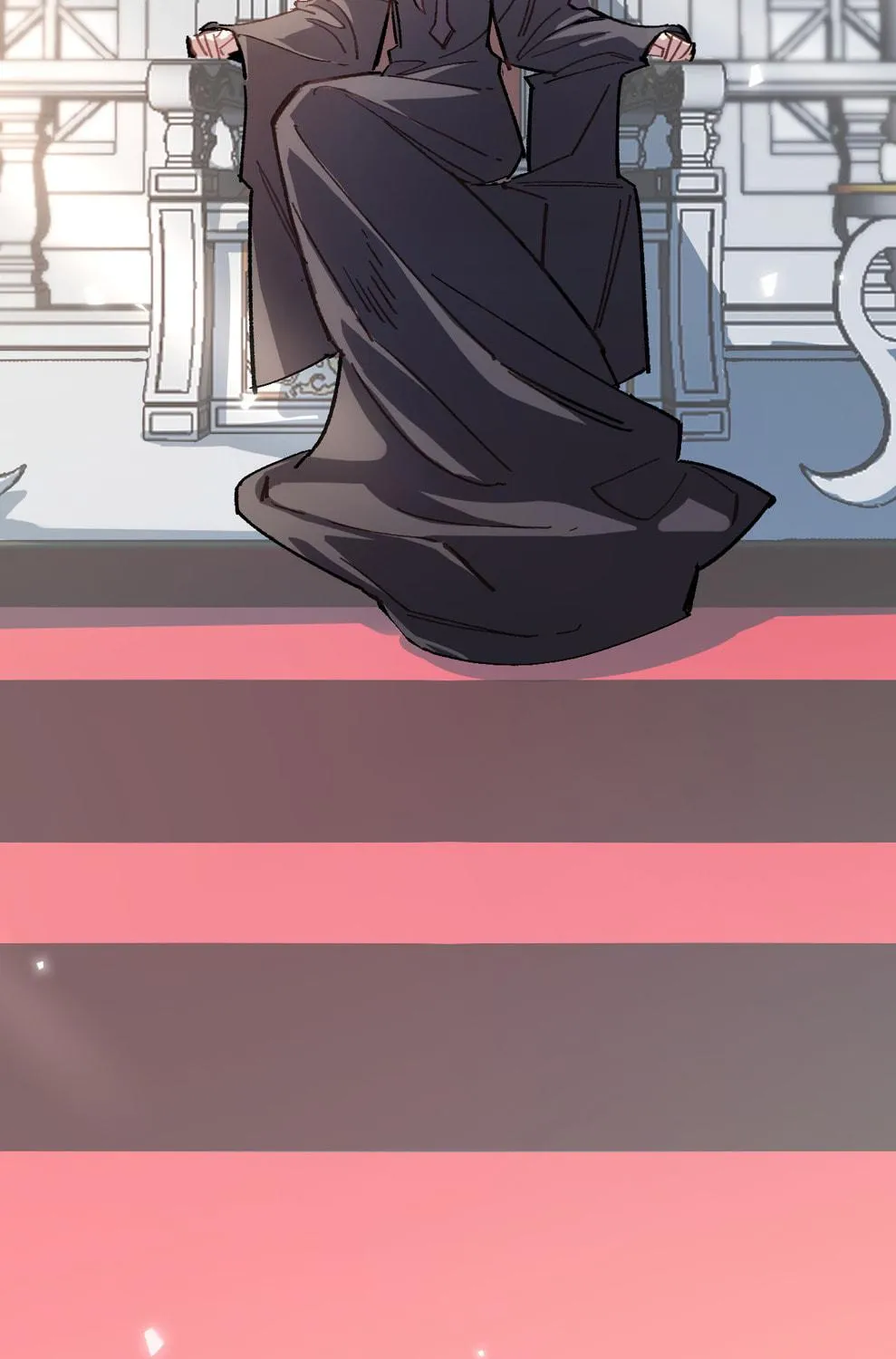 Read Miansha Xia De Nvwang chapter 2 image 73 on Lezhin